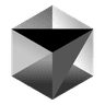 Cursor