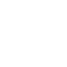 Resend