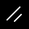 shadcn/ui